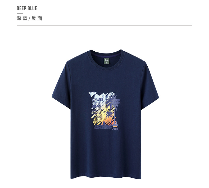 描述18.jpg 描述18.jpg