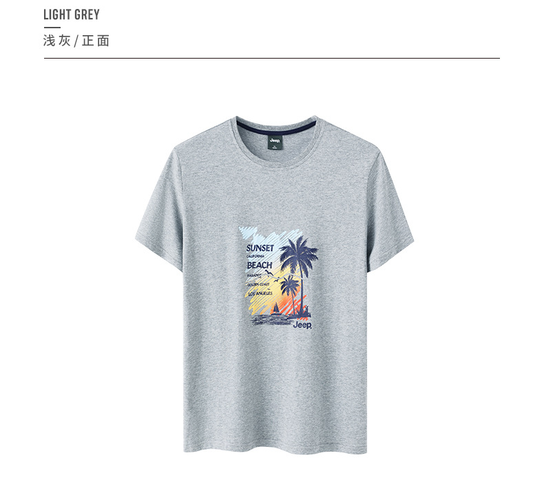 描述19.jpg 描述19.jpg