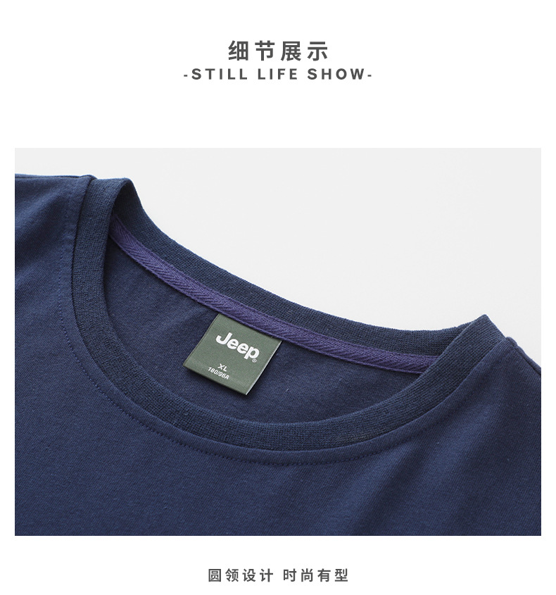 描述20.jpg 描述20.jpg