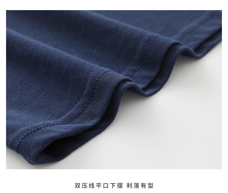 描述23.jpg 描述23.jpg