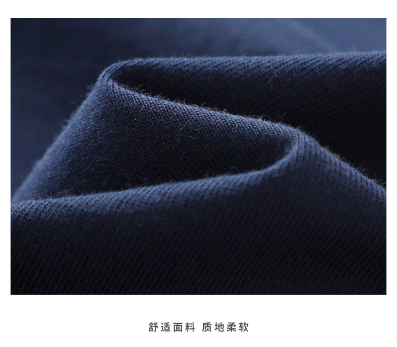 描述24.jpg 描述24.jpg