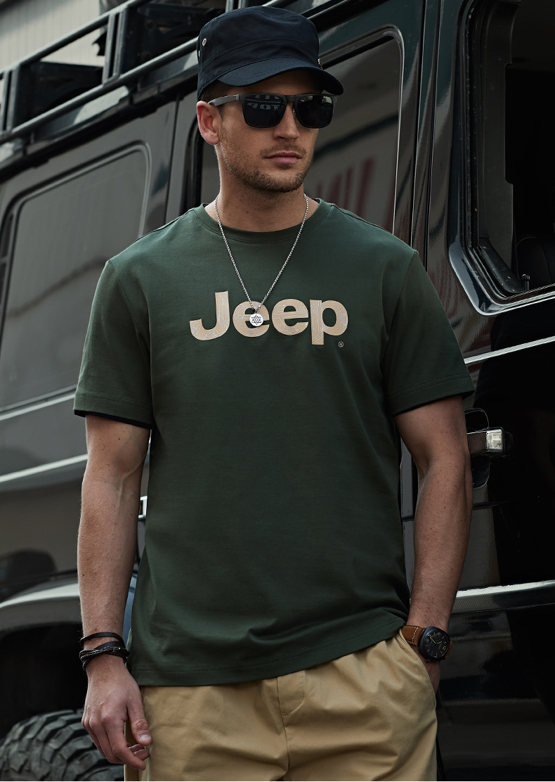 描述1.jpg 描述1.jpg