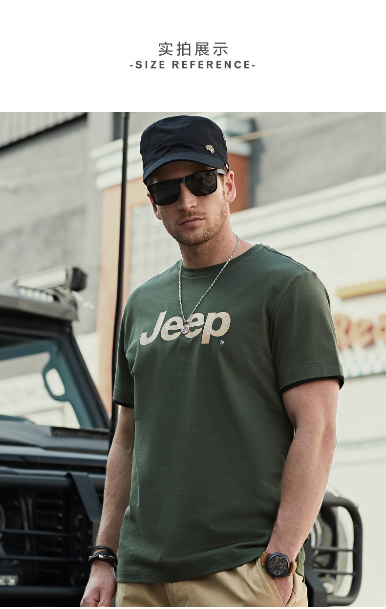 描述5.jpg 描述5.jpg