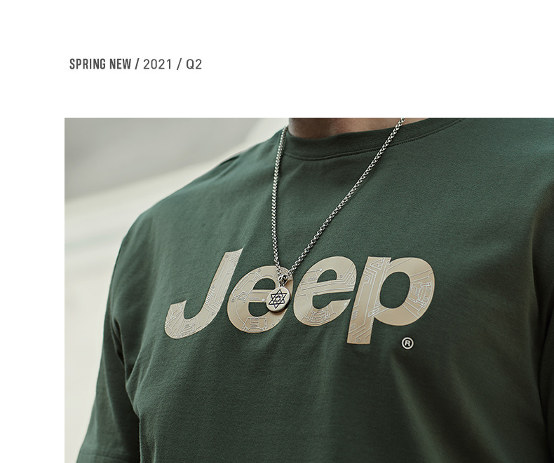 描述6.jpg 描述6.jpg