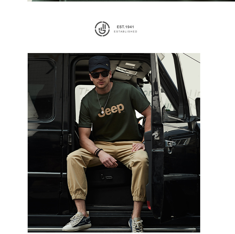 描述7.jpg 描述7.jpg