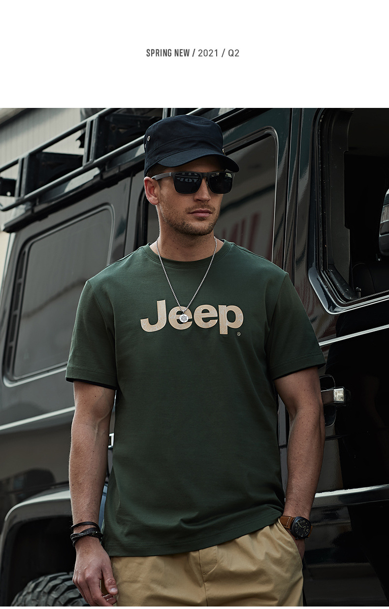 描述8.jpg 描述8.jpg