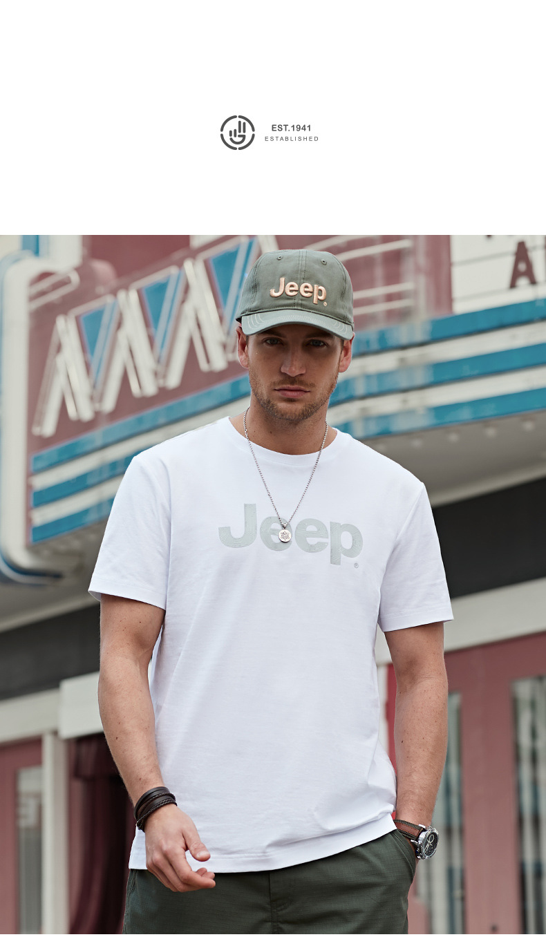 描述9.jpg 描述9.jpg