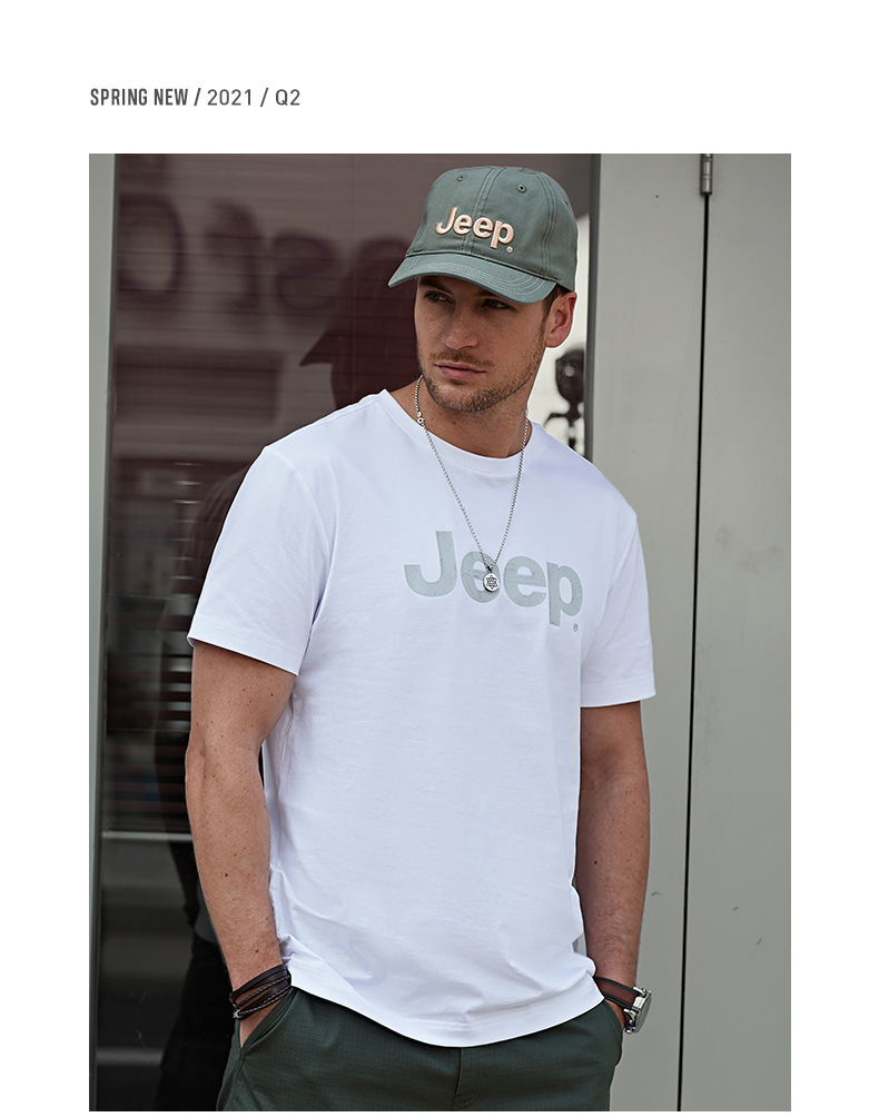 描述10.jpg 描述10.jpg