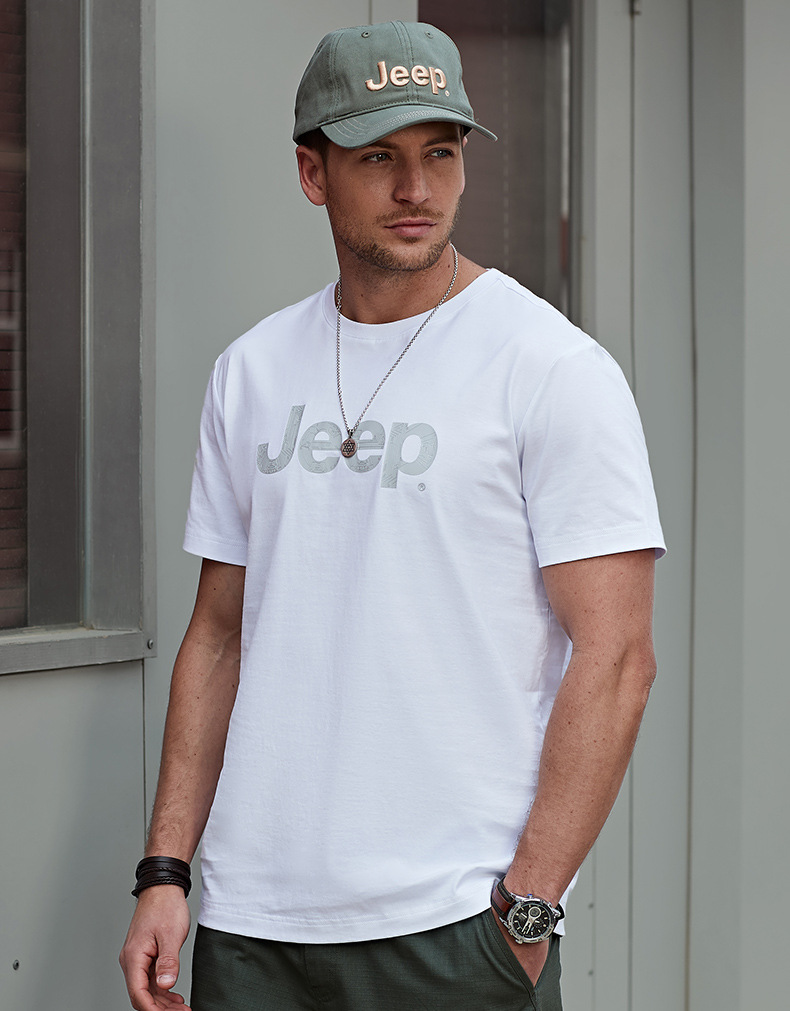 描述12.jpg 描述12.jpg