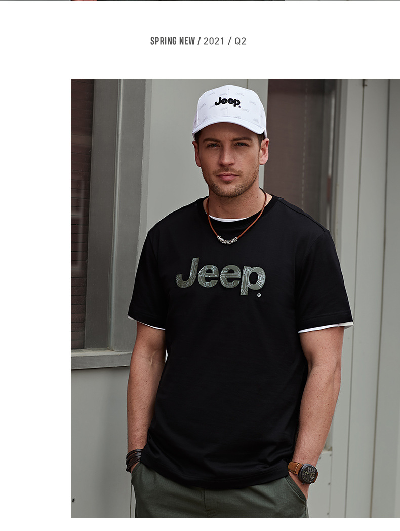 描述13.jpg 描述13.jpg