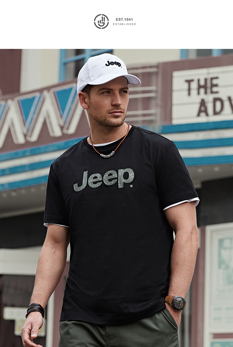 描述14.jpg 描述14.jpg