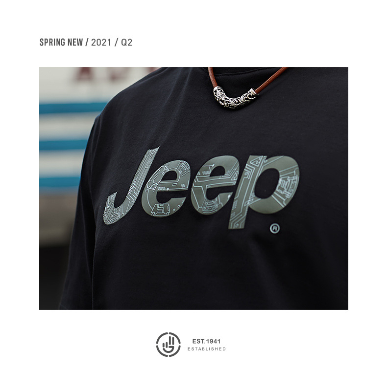 描述15.jpg 描述15.jpg