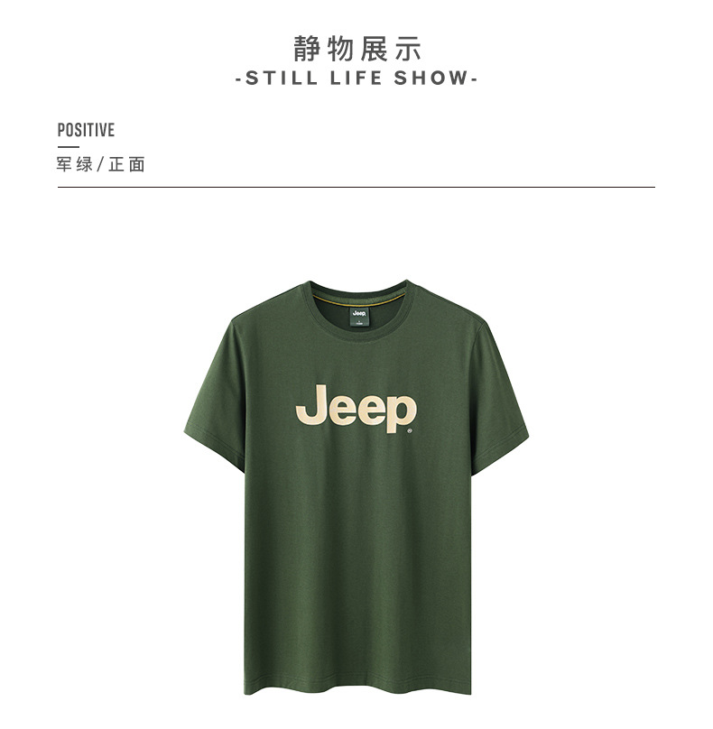 描述17.jpg 描述17.jpg