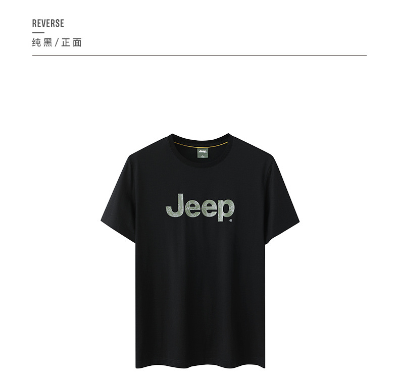 描述18.jpg 描述18.jpg