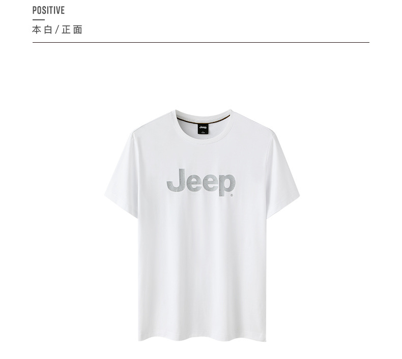 描述19.jpg 描述19.jpg