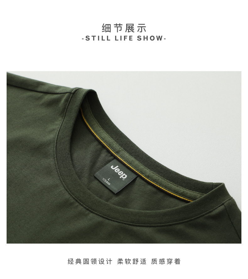 描述20.jpg 描述20.jpg