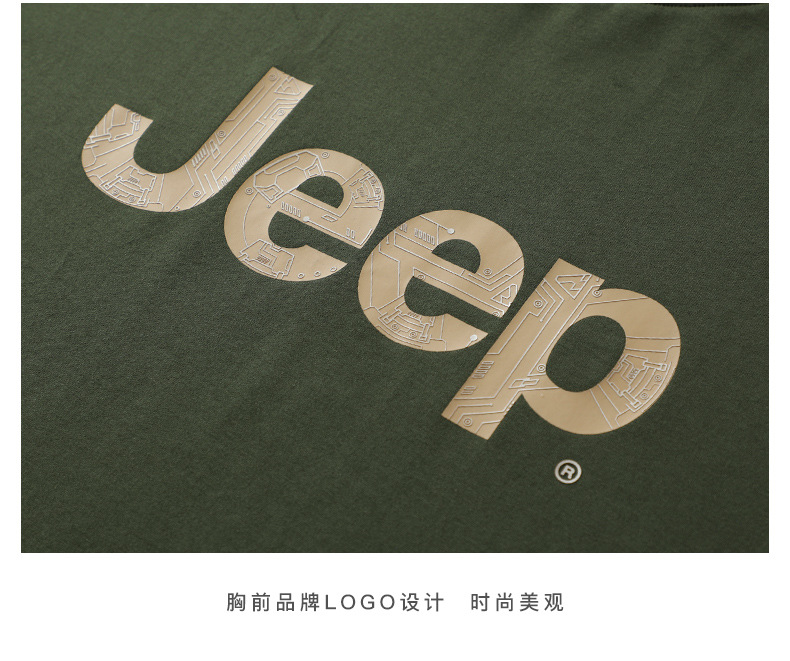 描述21.jpg 描述21.jpg