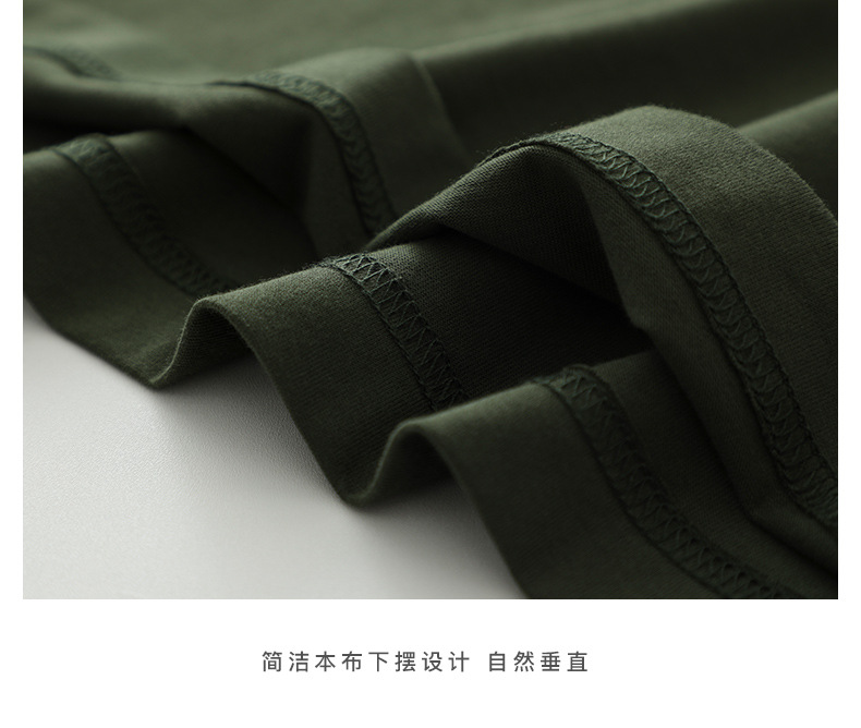 描述23.jpg 描述23.jpg