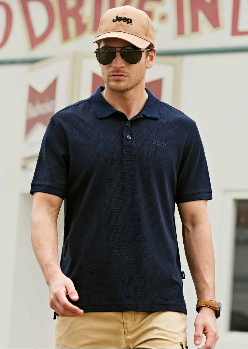 描述1.jpg 描述1.jpg