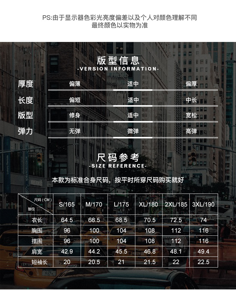 描述2.jpg 描述2.jpg