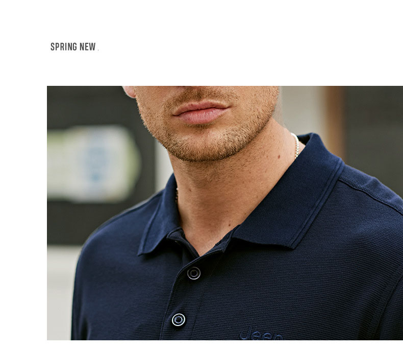 描述6.jpg 描述6.jpg