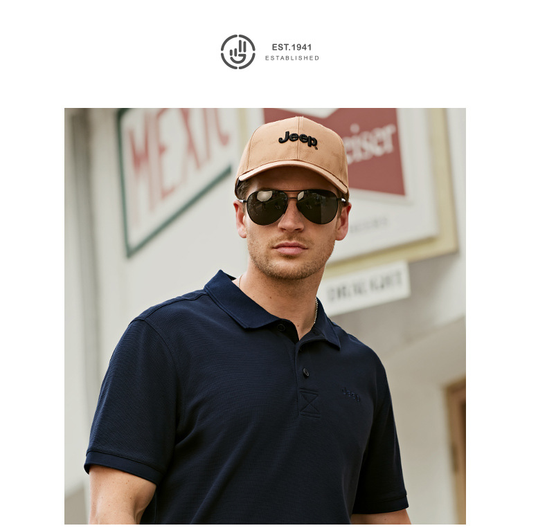 描述7.jpg 描述7.jpg