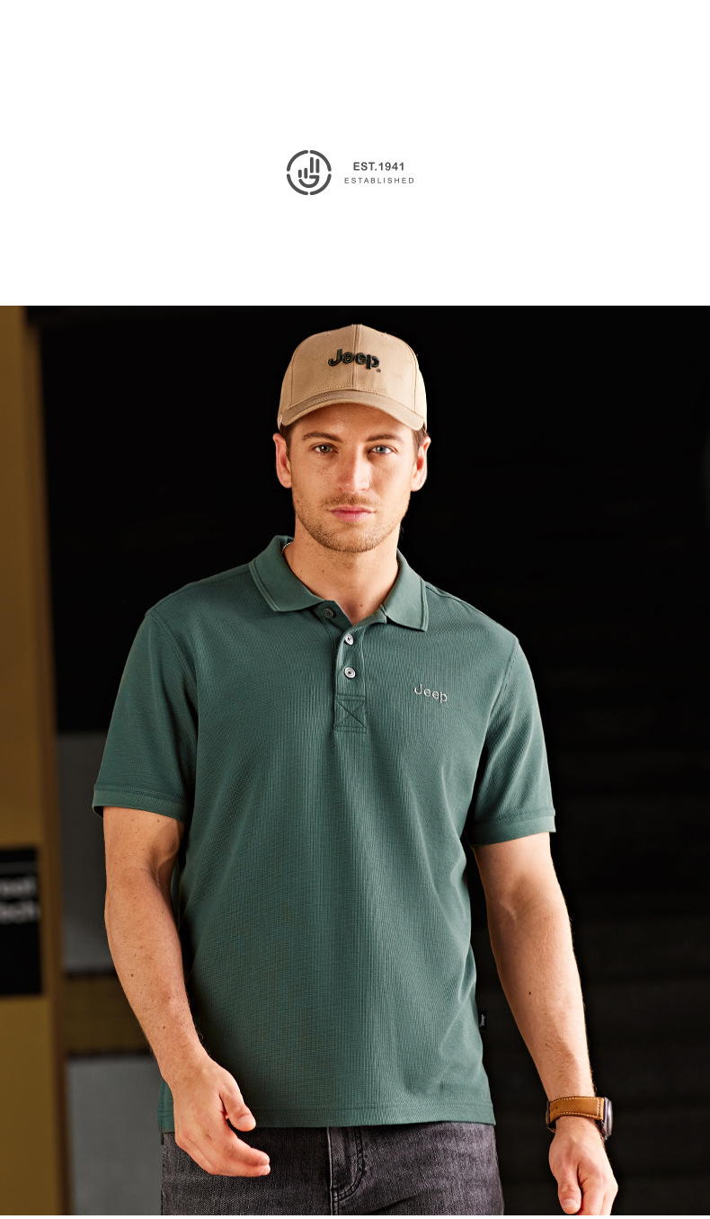 描述9.jpg 描述9.jpg