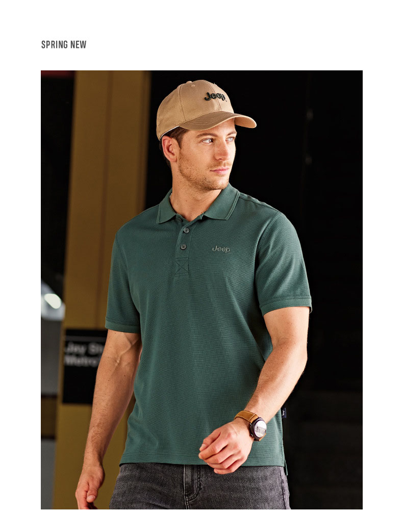 描述10.jpg 描述10.jpg