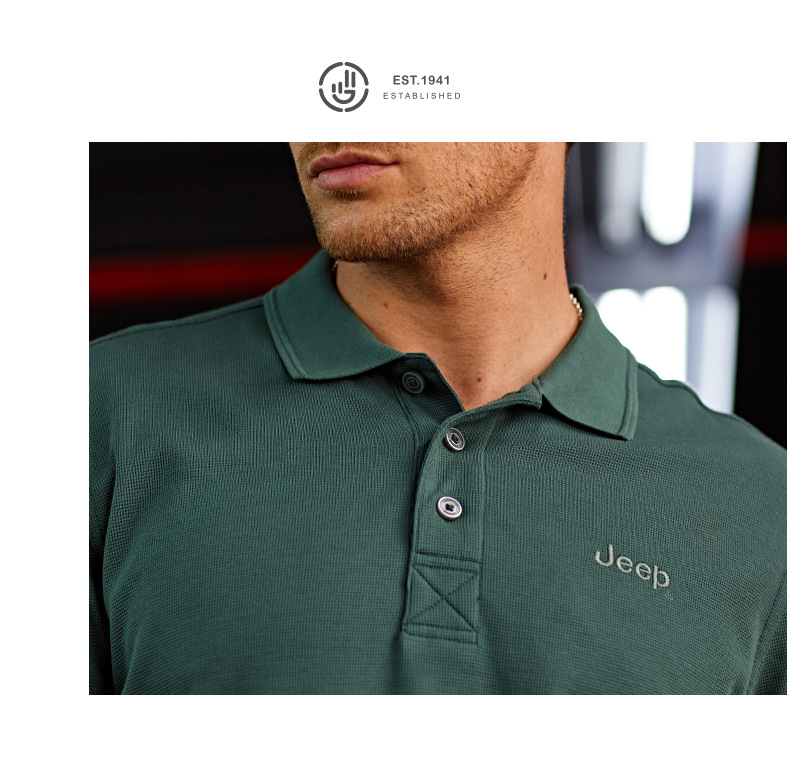 描述11.jpg 描述11.jpg