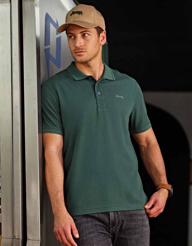 描述12.jpg 描述12.jpg