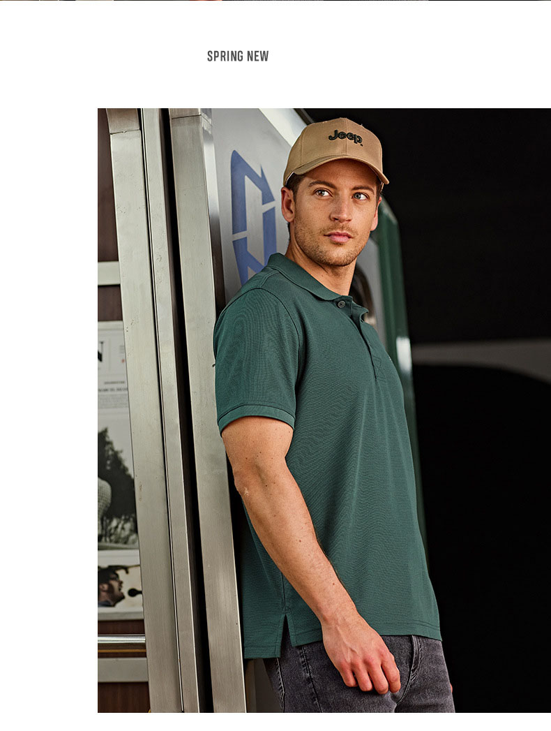 描述13.jpg 描述13.jpg