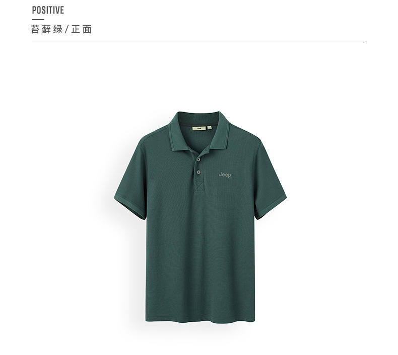 描述16.jpg 描述16.jpg