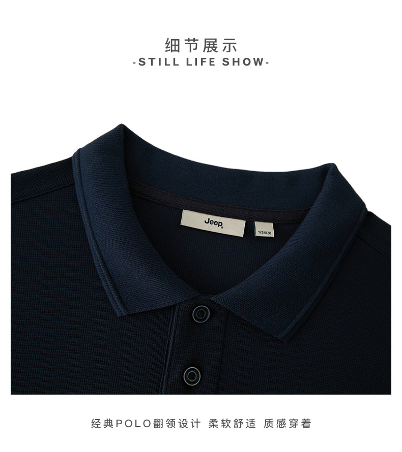 描述17.jpg 描述17.jpg