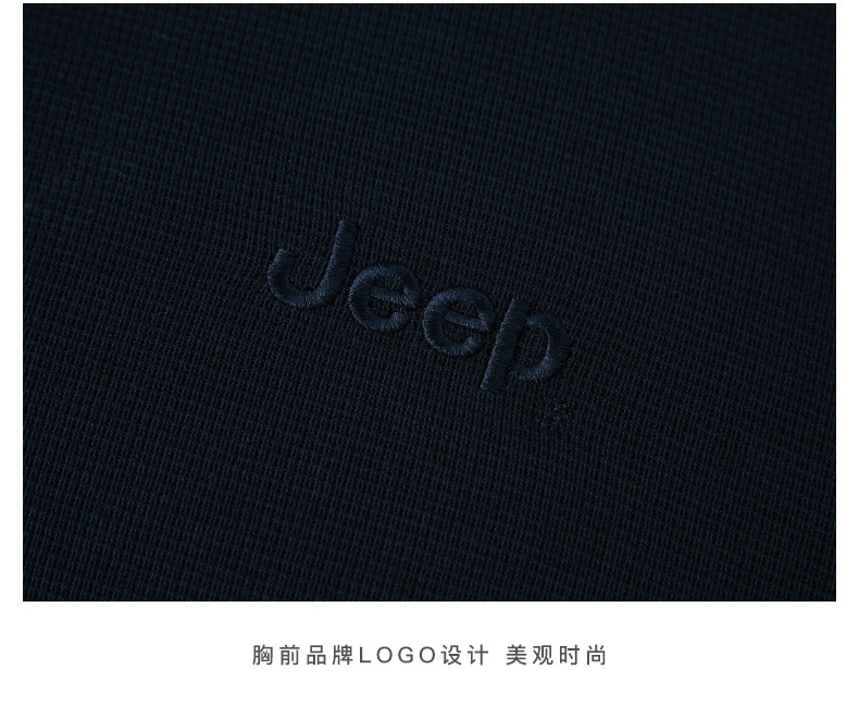 描述18.jpg 描述18.jpg