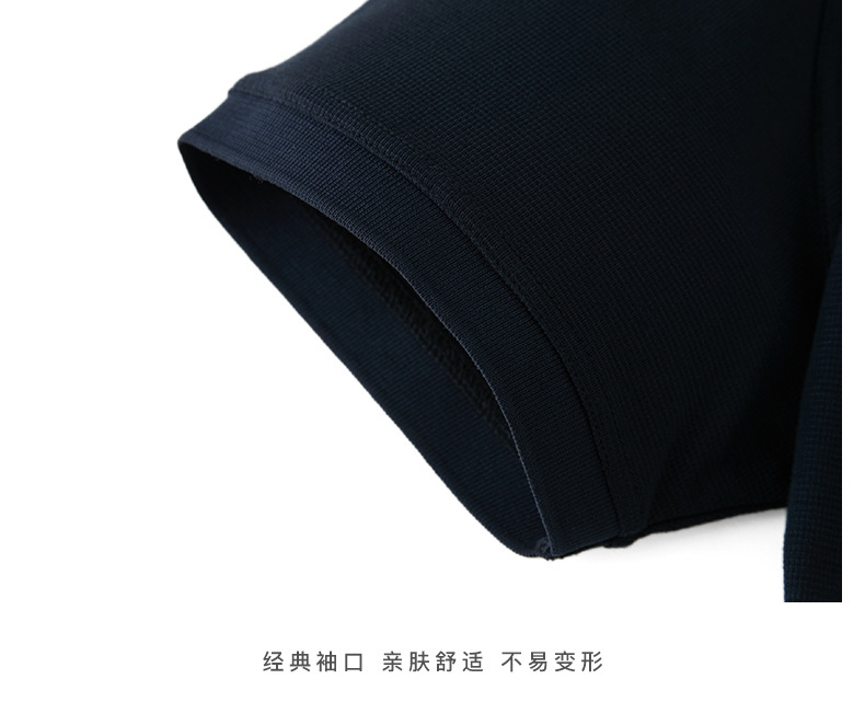 描述19.jpg 描述19.jpg