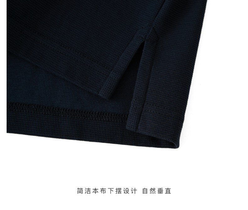 描述20.jpg 描述20.jpg