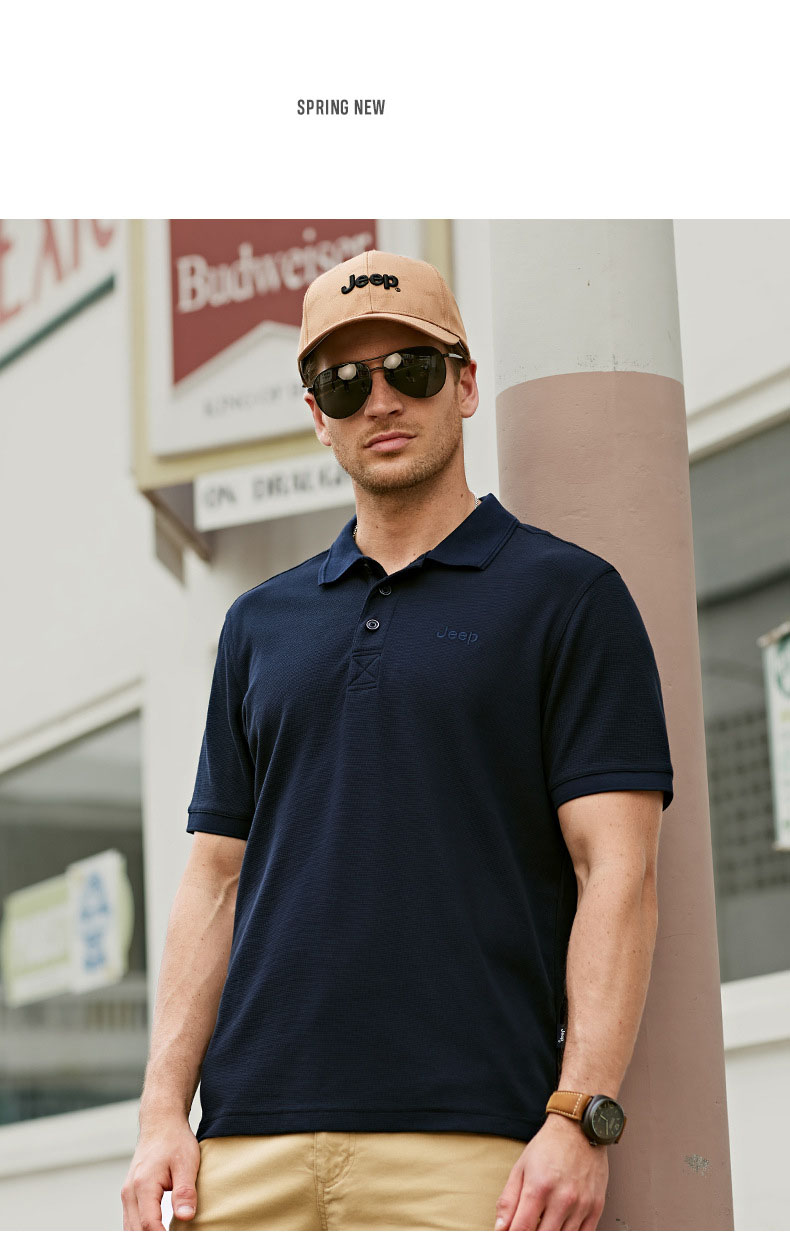 描述8.jpg 描述8.jpg