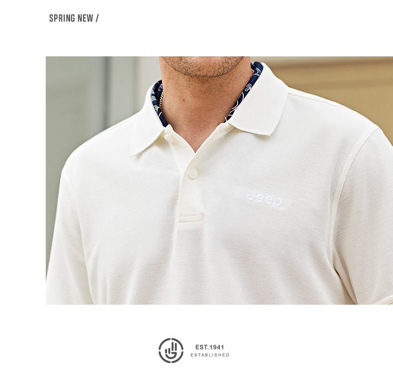 描述6.jpg 描述6.jpg