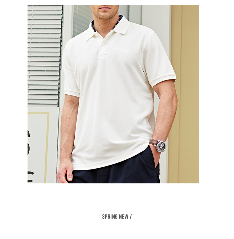 描述7.jpg 描述7.jpg