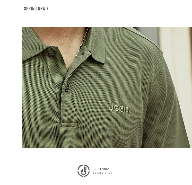 描述10.jpg 描述10.jpg