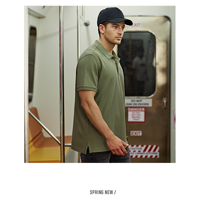 描述11.jpg 描述11.jpg