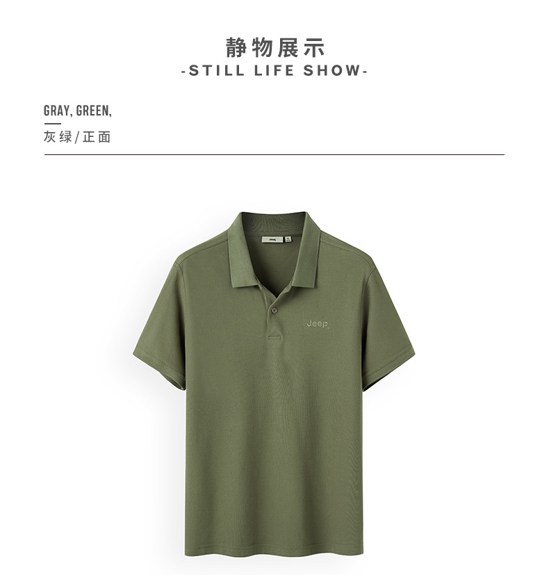 描述13.jpg 描述13.jpg