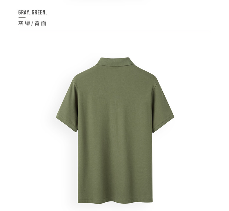 描述14.jpg 描述14.jpg