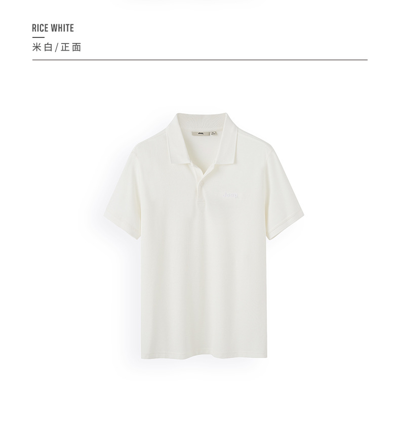 描述15.jpg 描述15.jpg