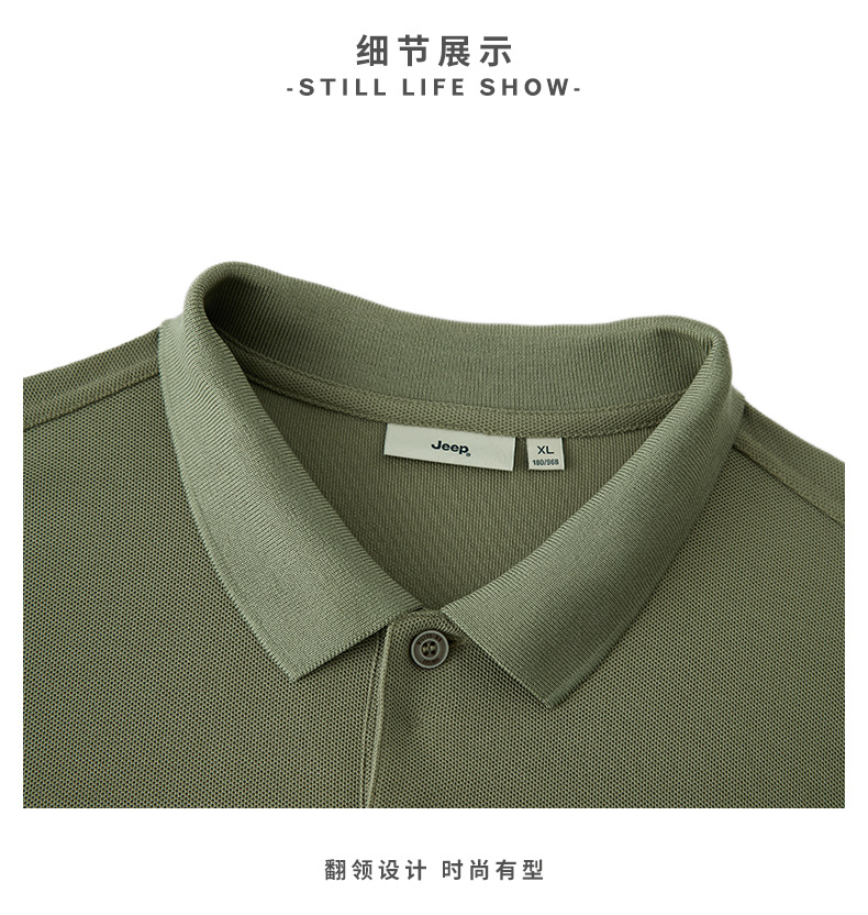 描述16.jpg 描述16.jpg