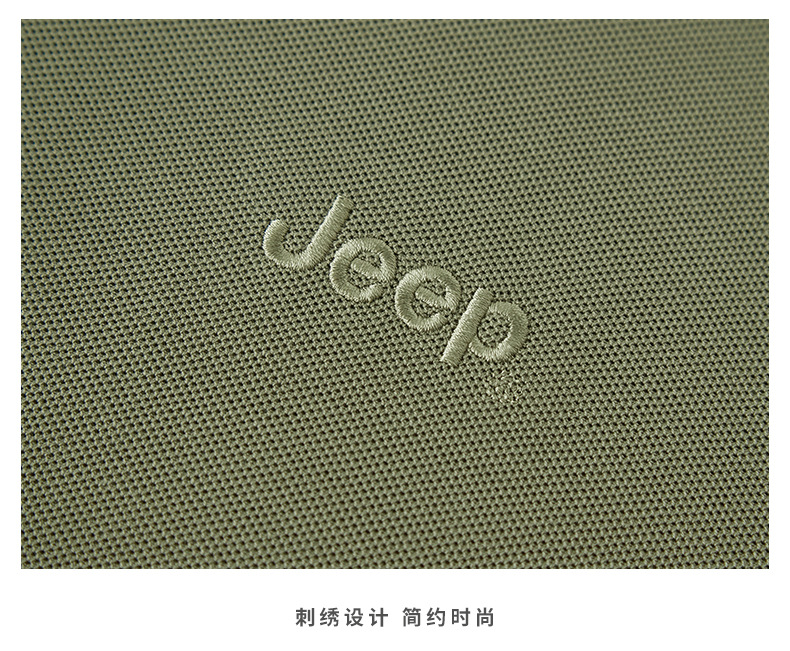 描述17.jpg 描述17.jpg