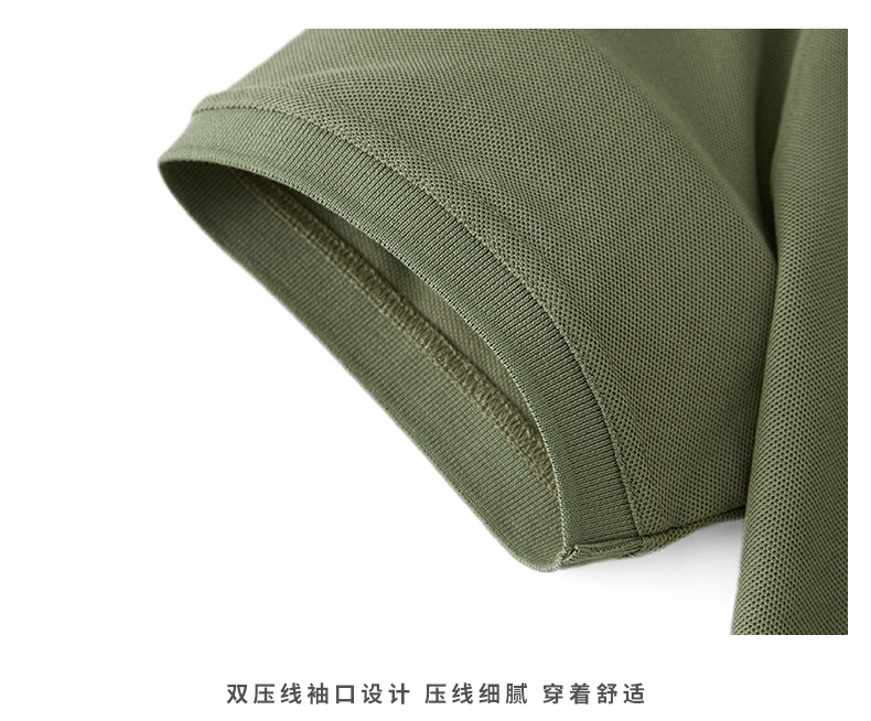 描述18.jpg 描述18.jpg