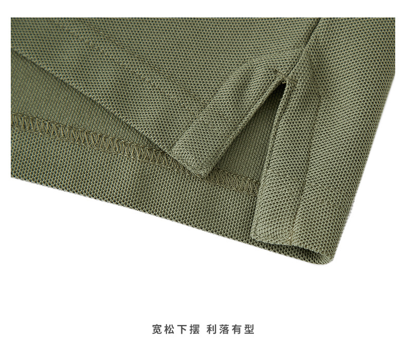 描述19.jpg 描述19.jpg