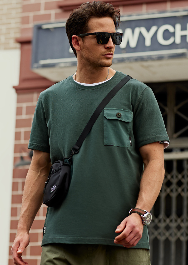 描述1.jpg 描述1.jpg