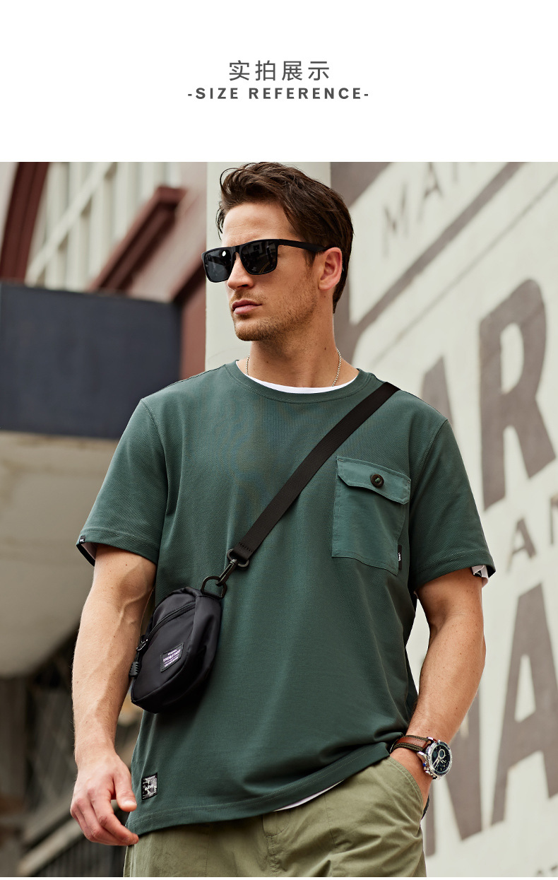 描述5.jpg 描述5.jpg